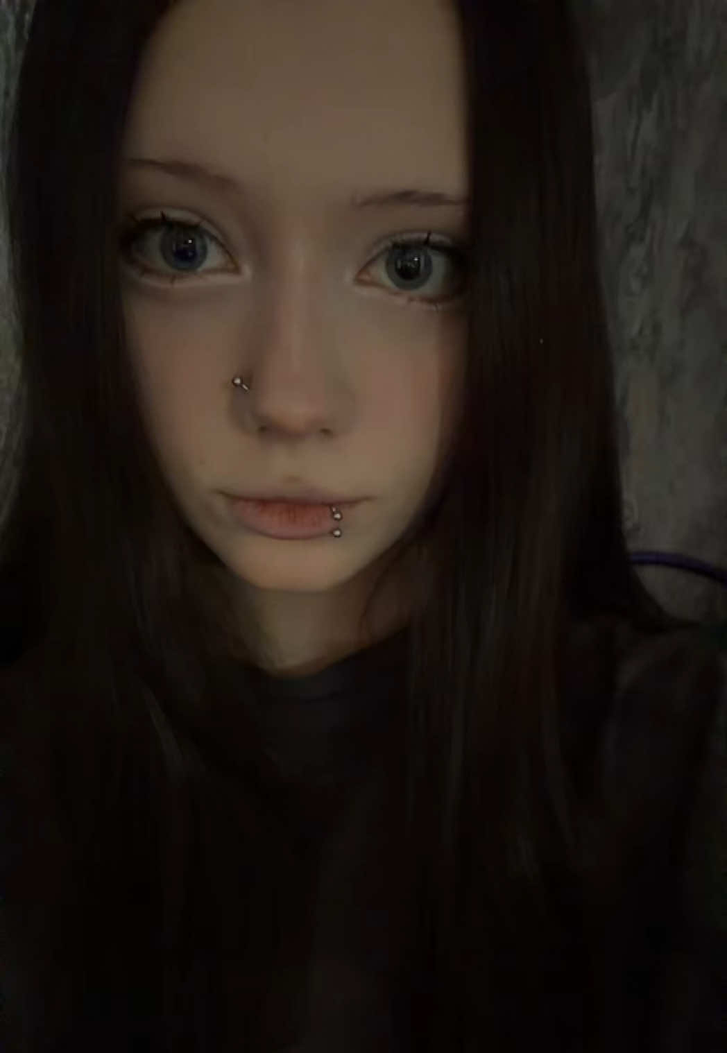 @тгк юокми