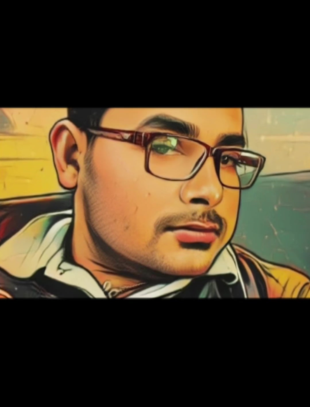 @SANTOSH KUMAR NAU