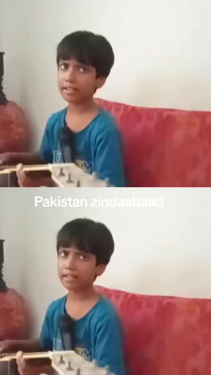 @Nadia