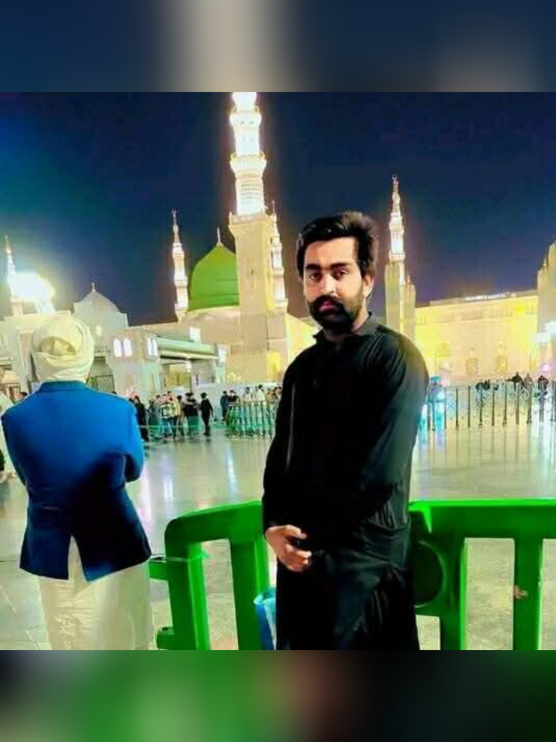 @Jam Nazim 804