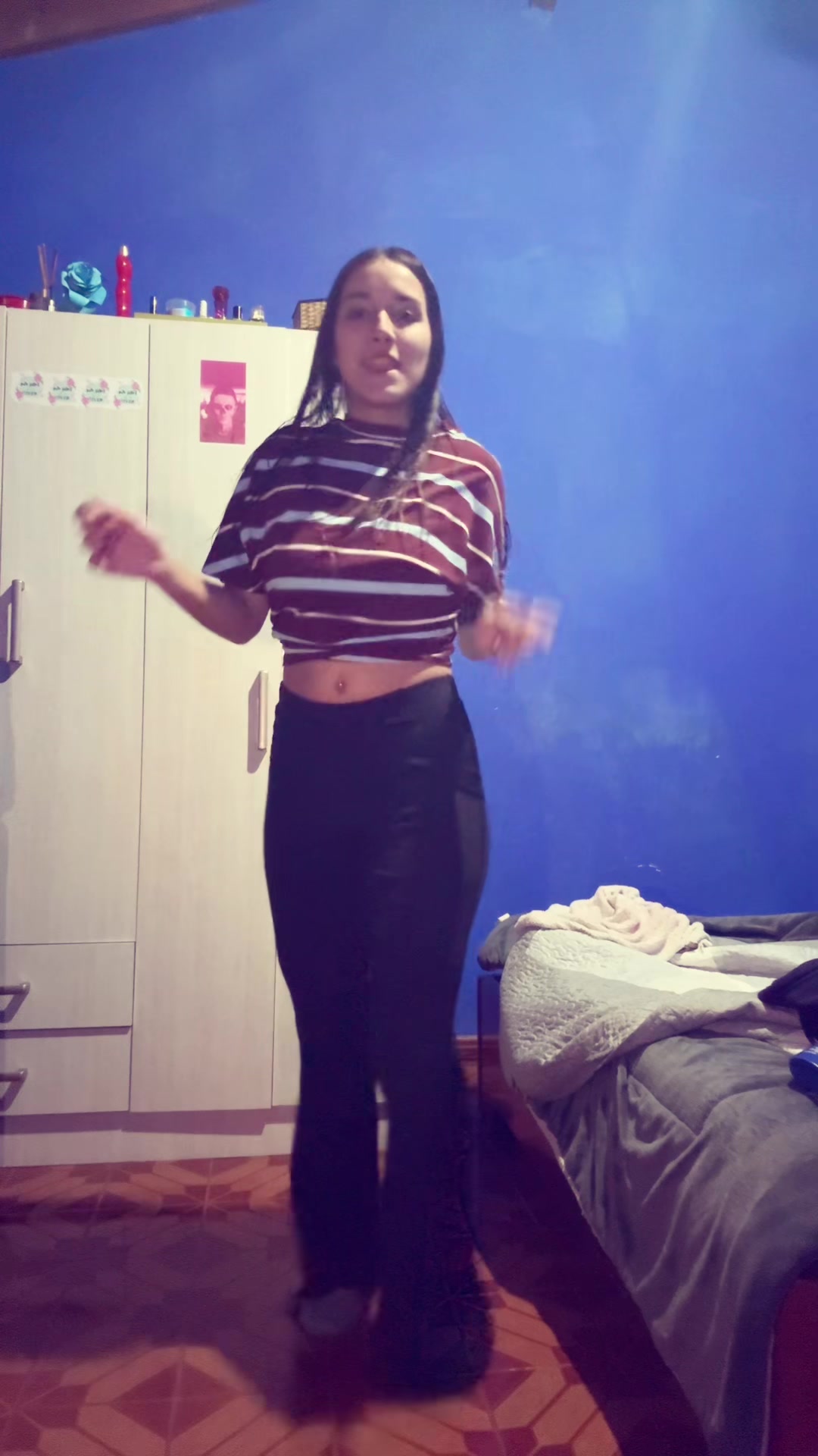 @Danline