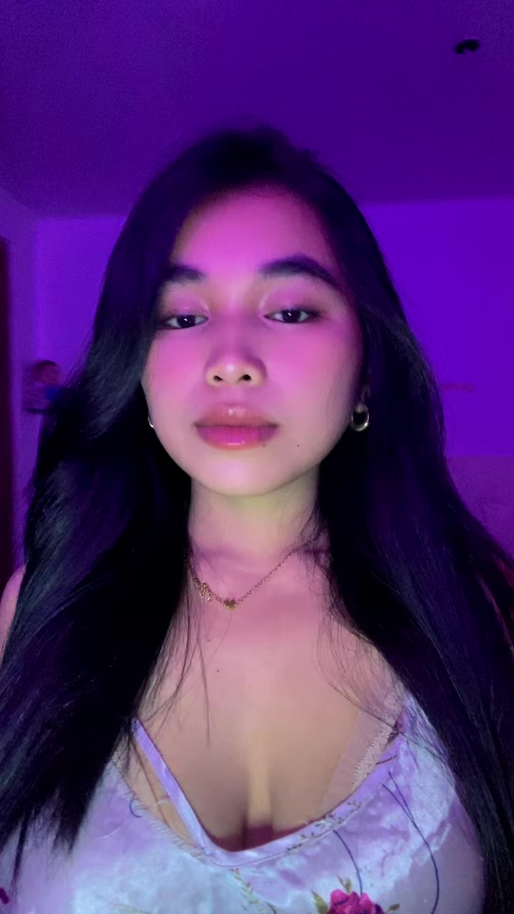 @inha.dal on IG