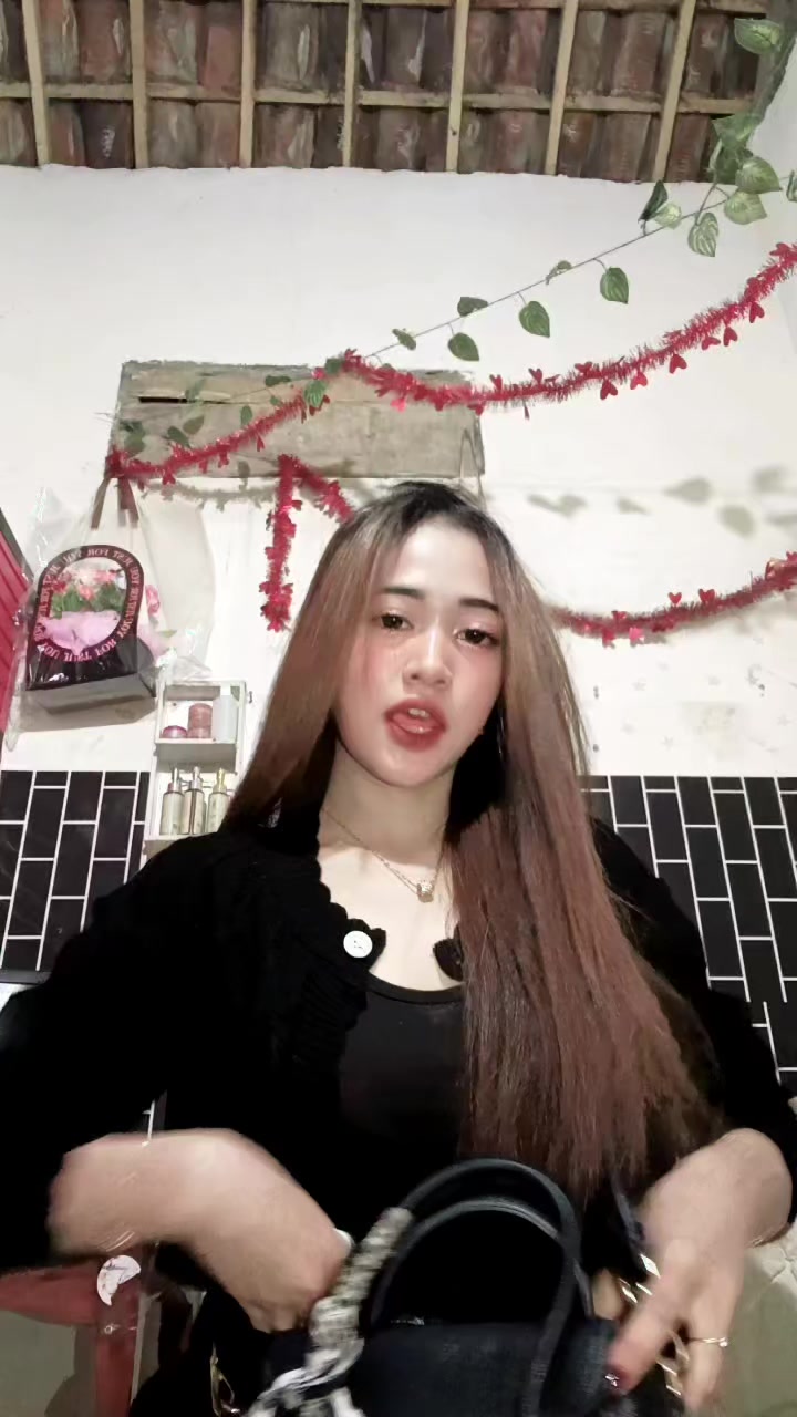 @Rere🫧.