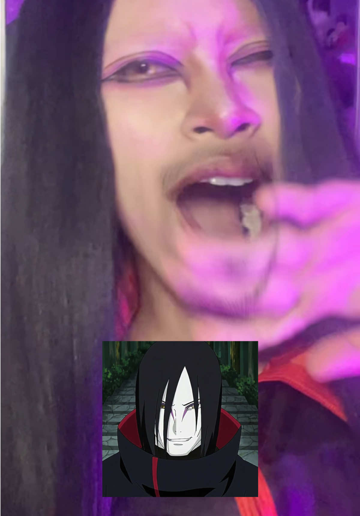 @♱⃓ 𝕷𝖚𝖈𝖎𝖋𝖊𝖗𝖑𝖞 ⋆𖤐