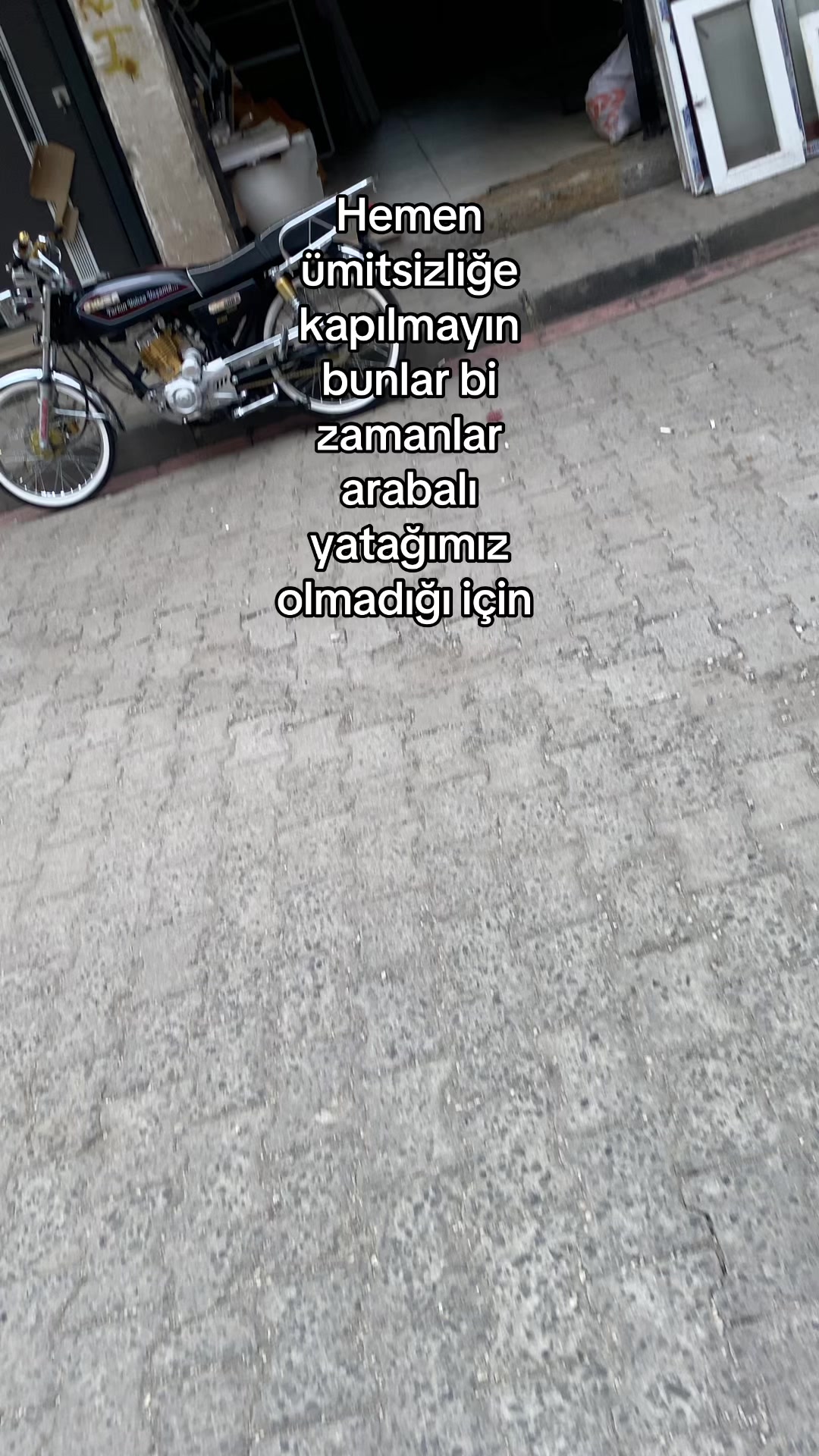 @F.K