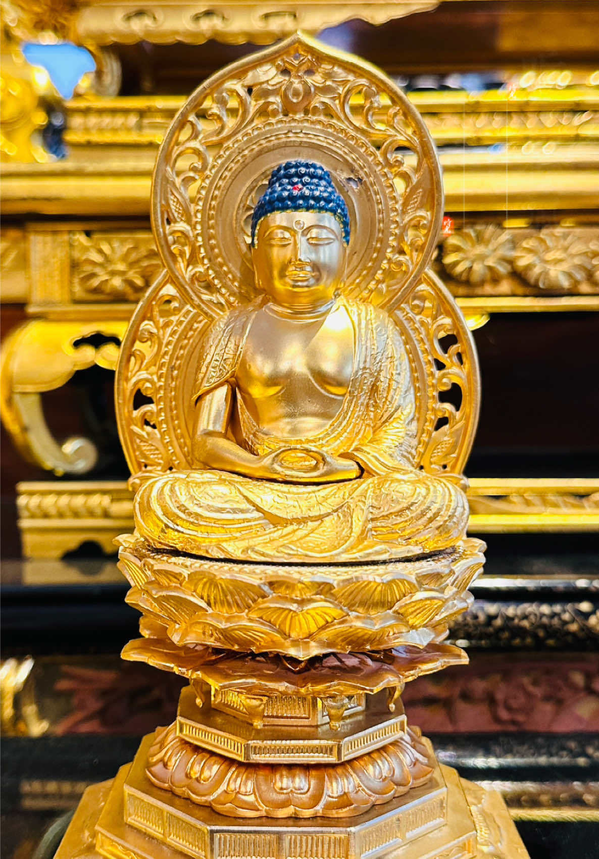 @Nhan Thắng ( 颜 胜 )