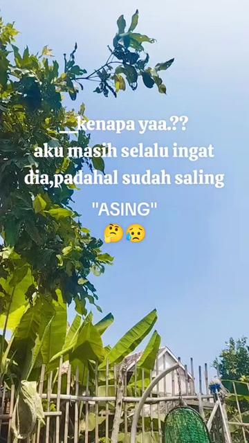 @🥀mengunjungi.profilmu🫵