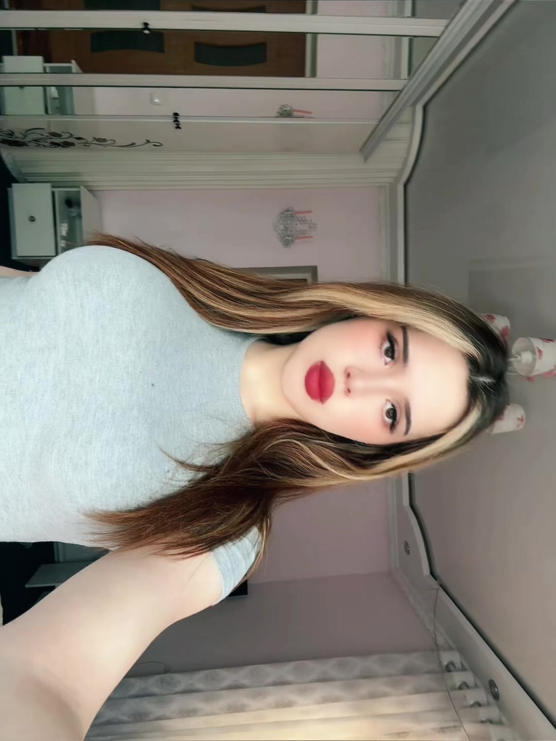 @Викуся💗