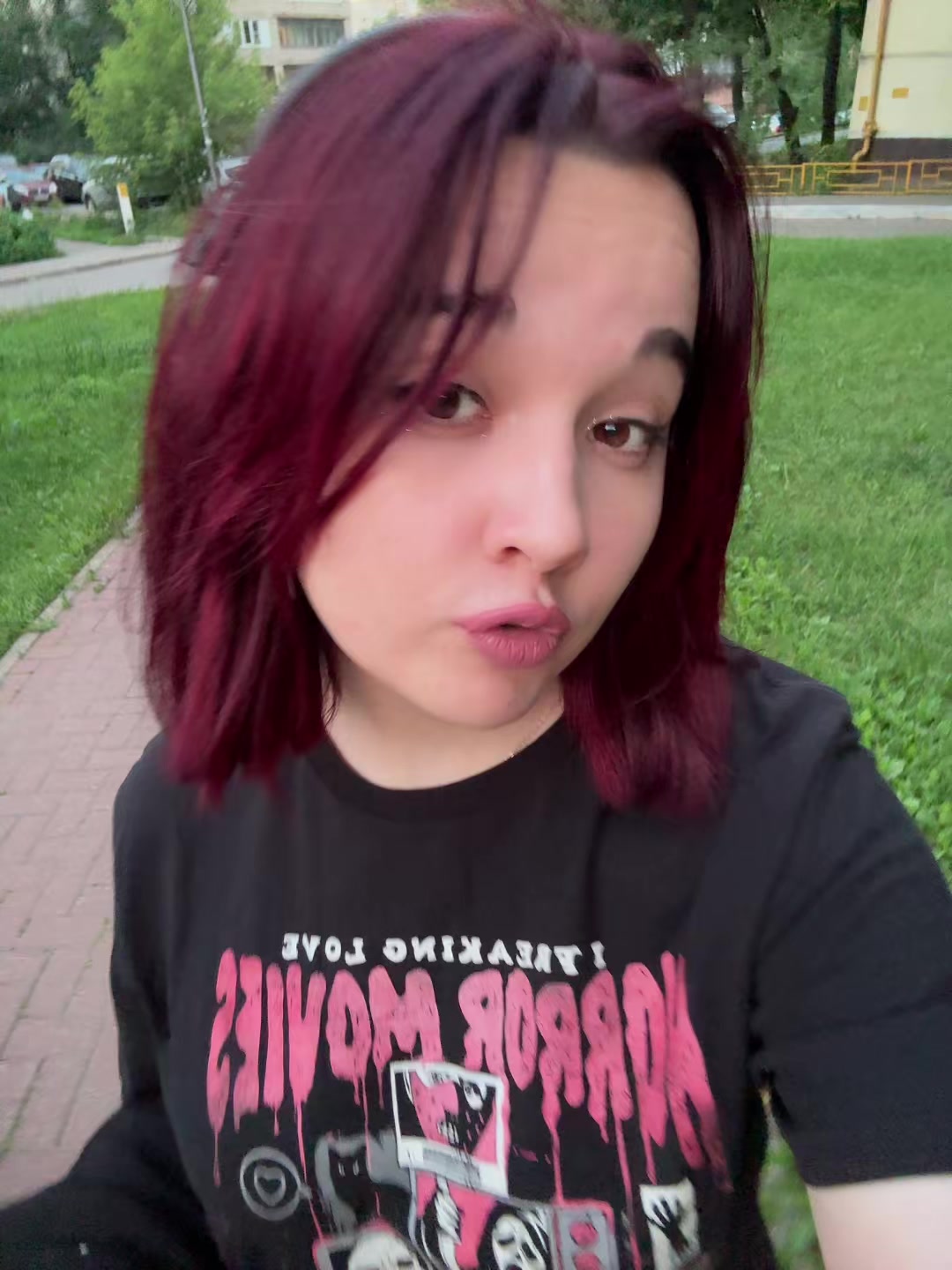 @unicorn_1380