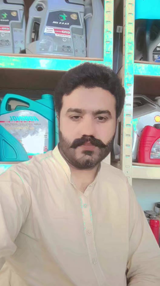 @AD SANWAL