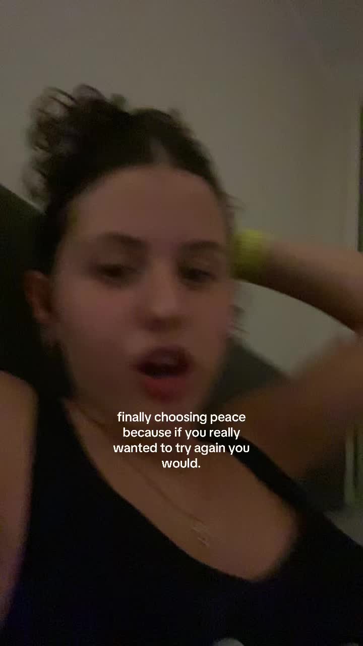 @secret
