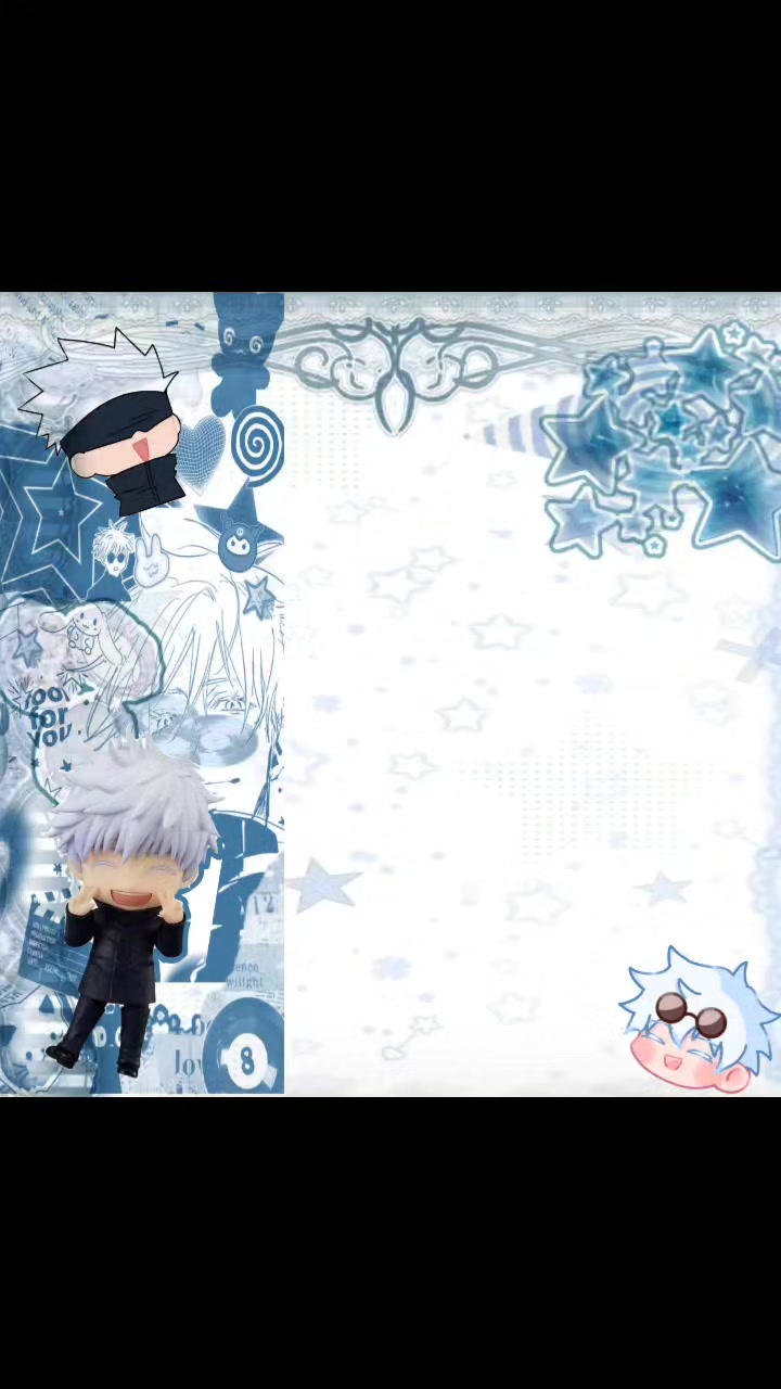 @โ๏ธ๐ซ๐~โ
๐ฌ ๐ด ๐ฏ ๐ด โ
~๐๐ซโ๏ธ