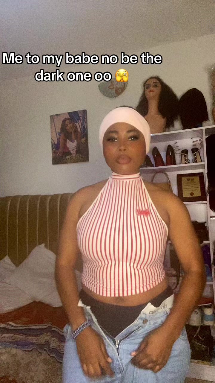 @heronlydaughter228