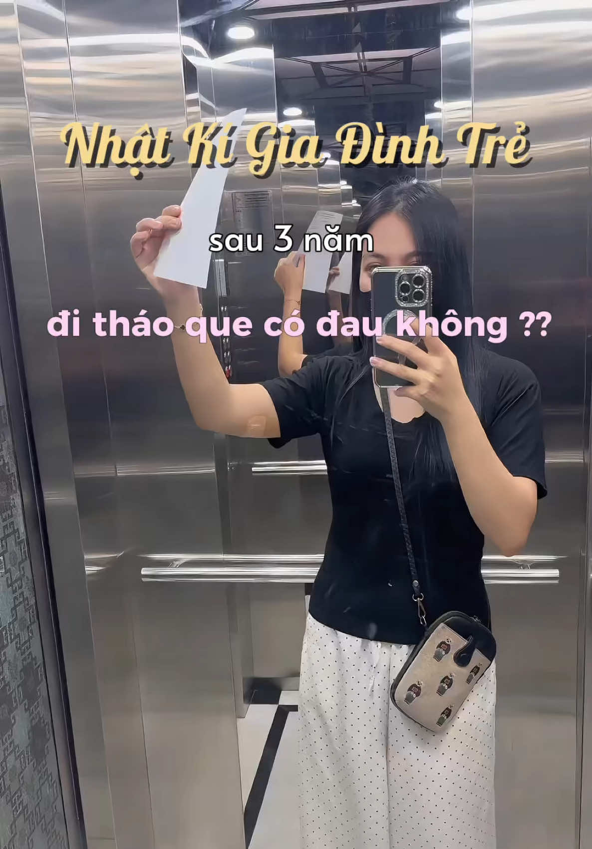 @Mẹ GenZ Thích Làm Vlog