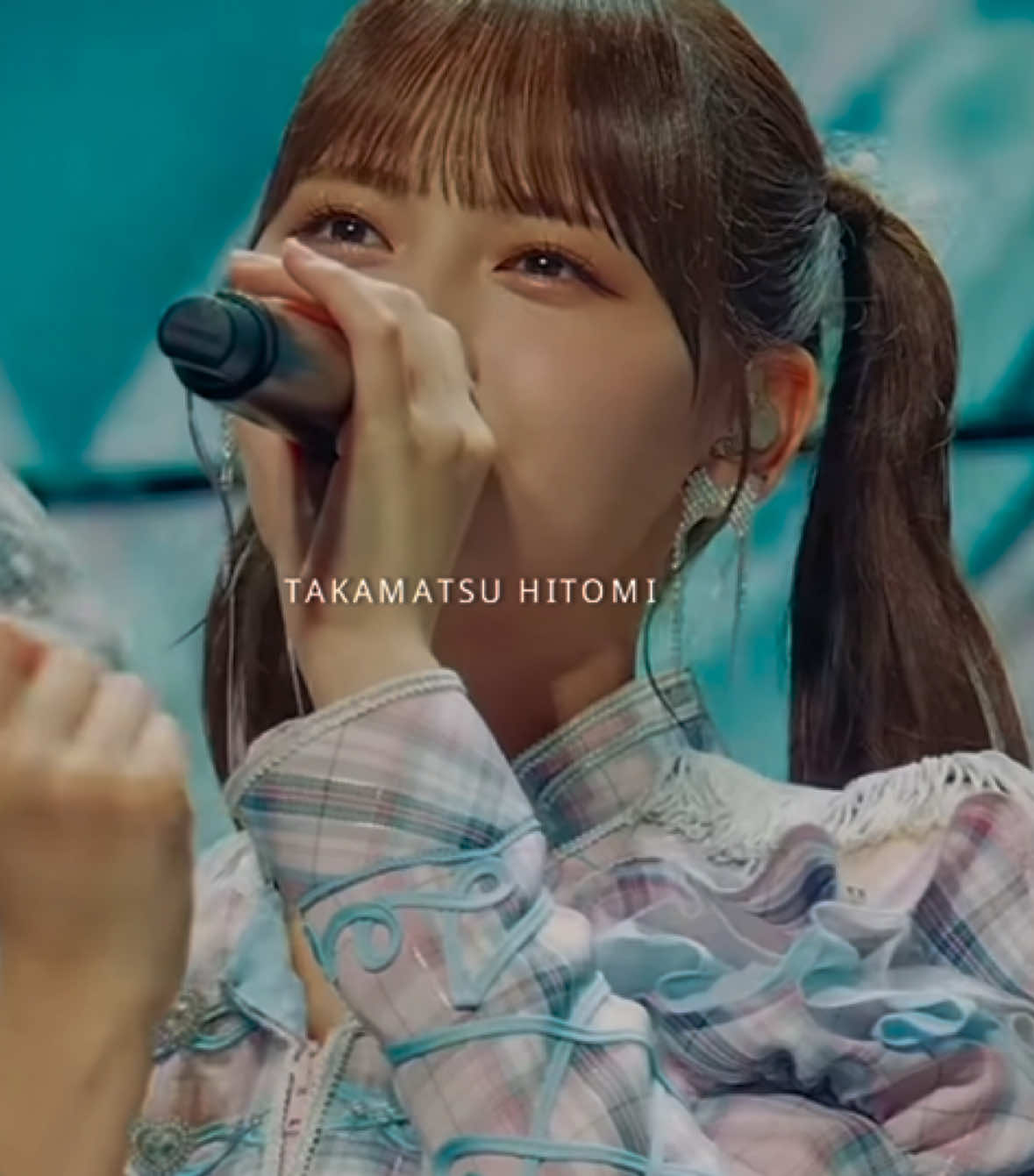 @いちか