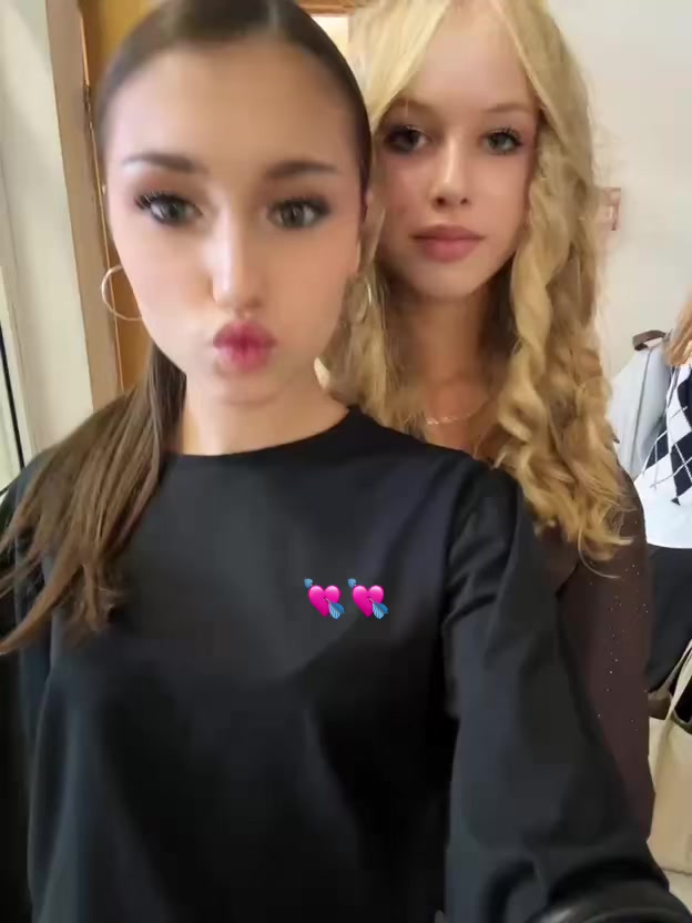 @эвиш