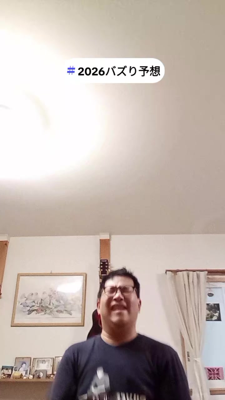 @DJM.K