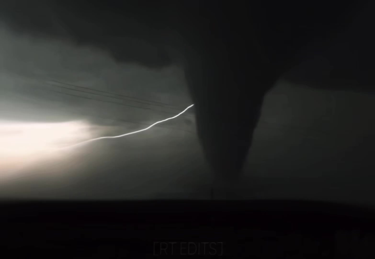 @🌪️RT. EDITS ^🌪️