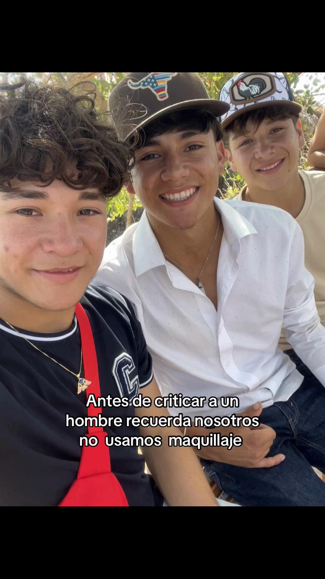 @Miguel Ángel serrano franco 💘