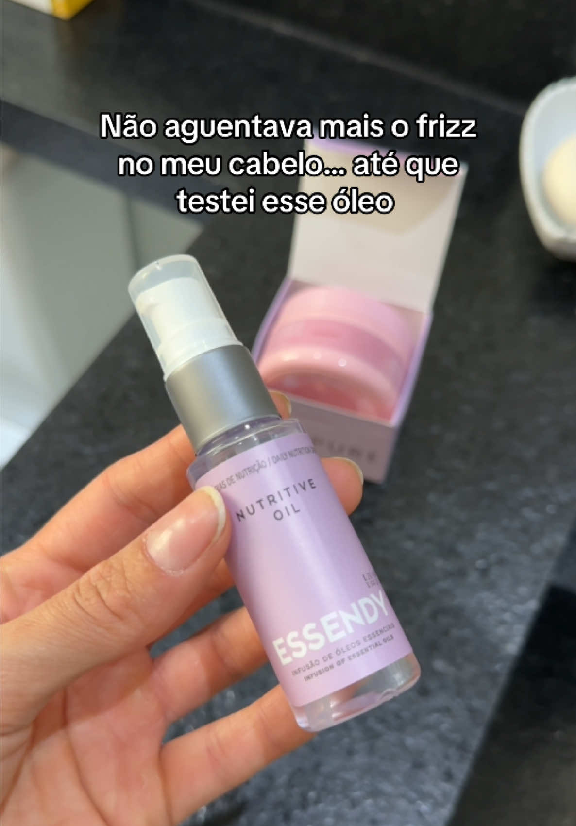 @Brunna Meireles | MATERNIDADE
