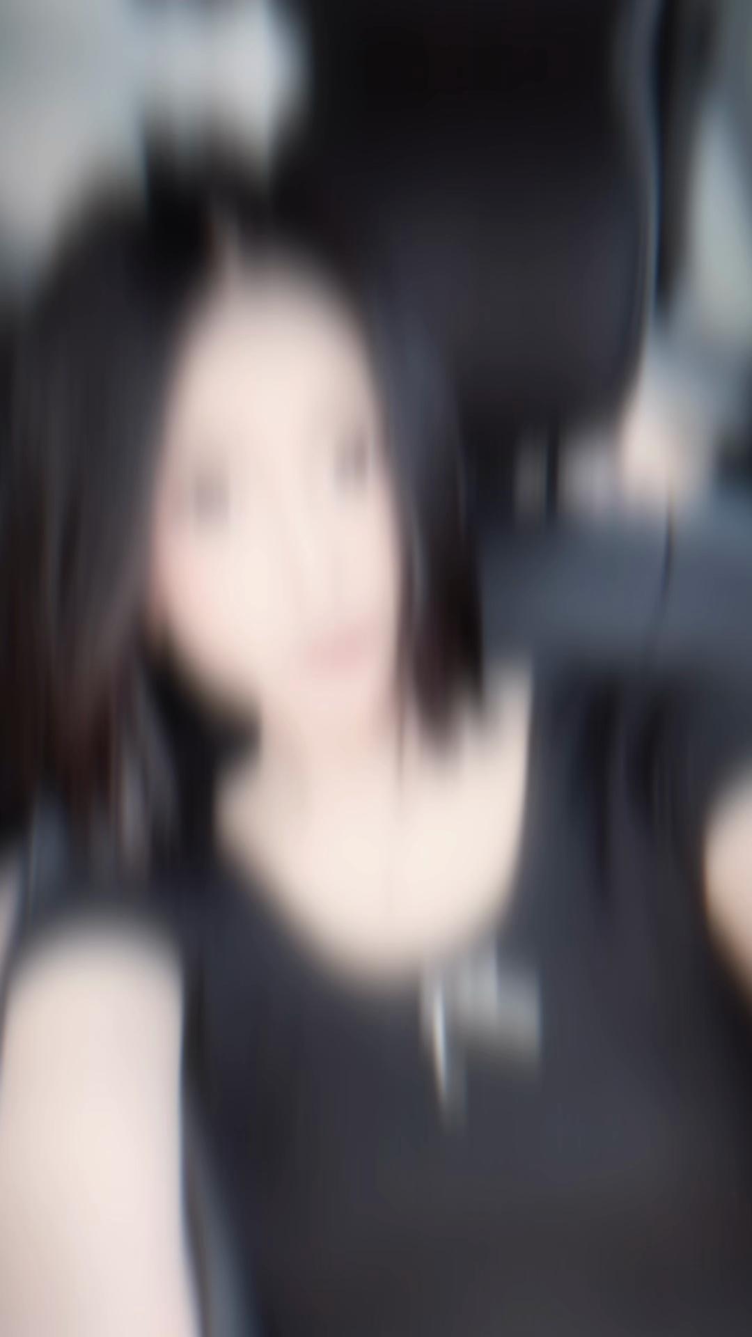 @Angel