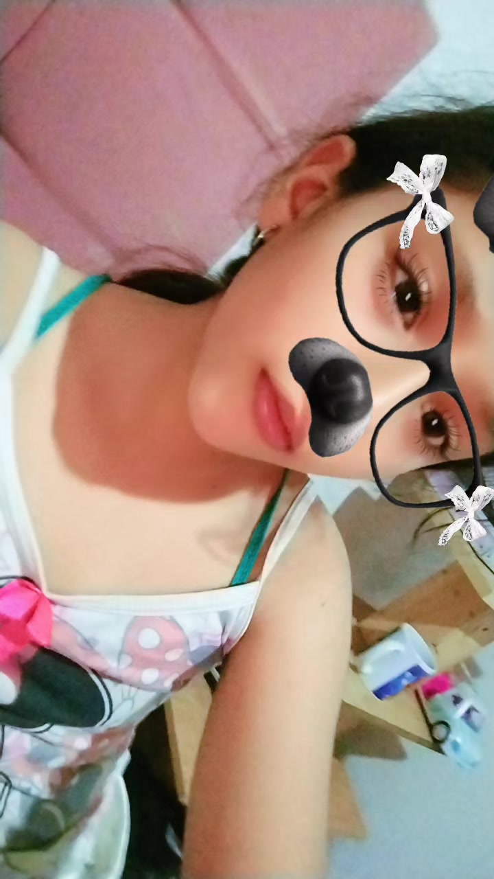 @Salome Reyes