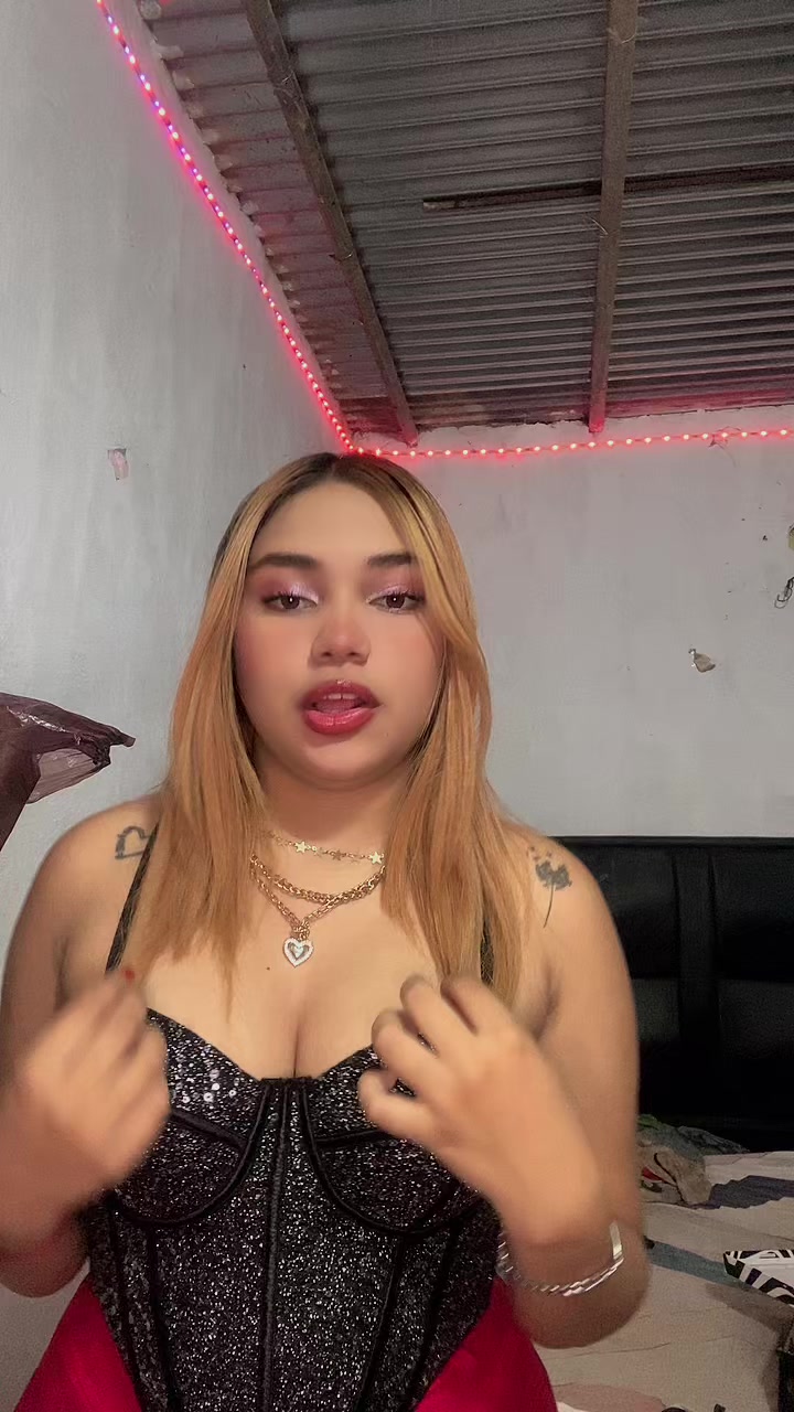 @eiymile
