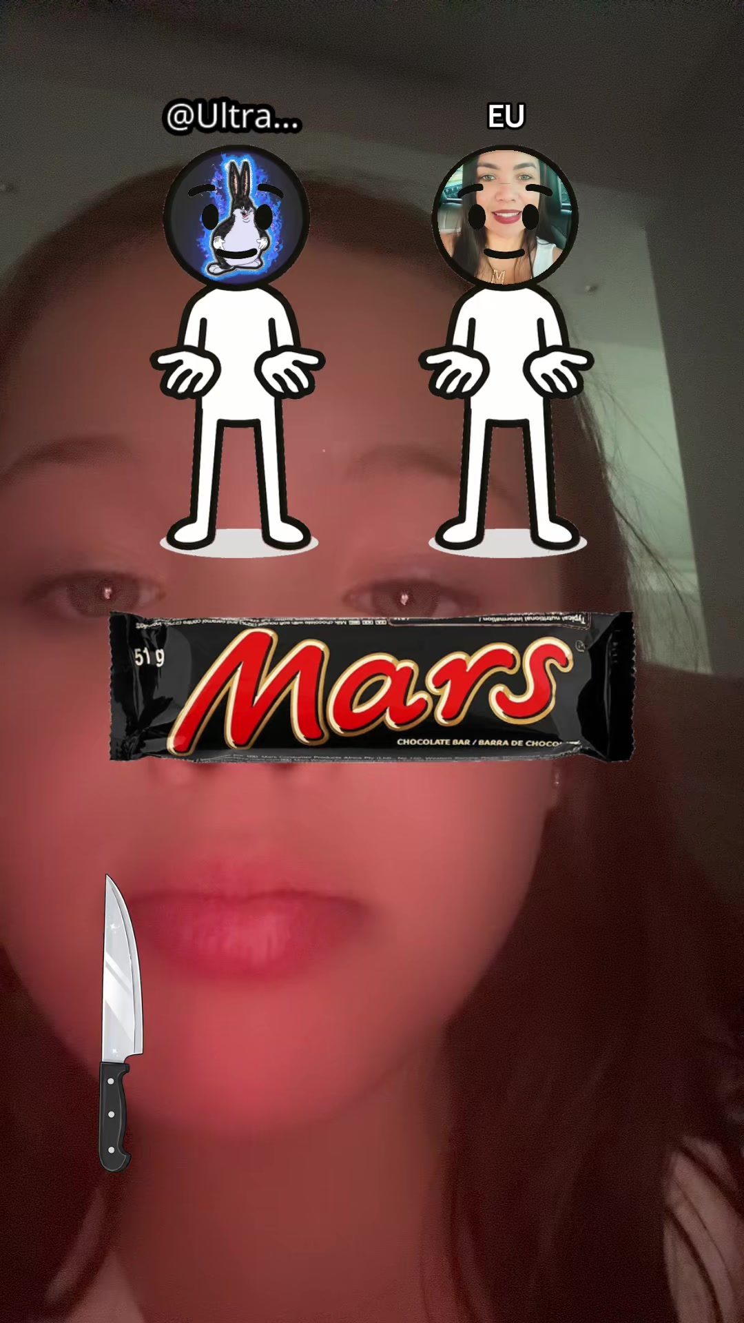 @Livia Cardoso