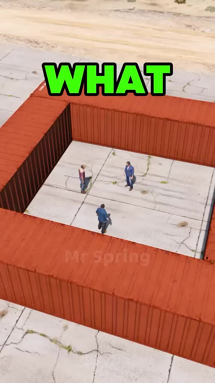 @AHD