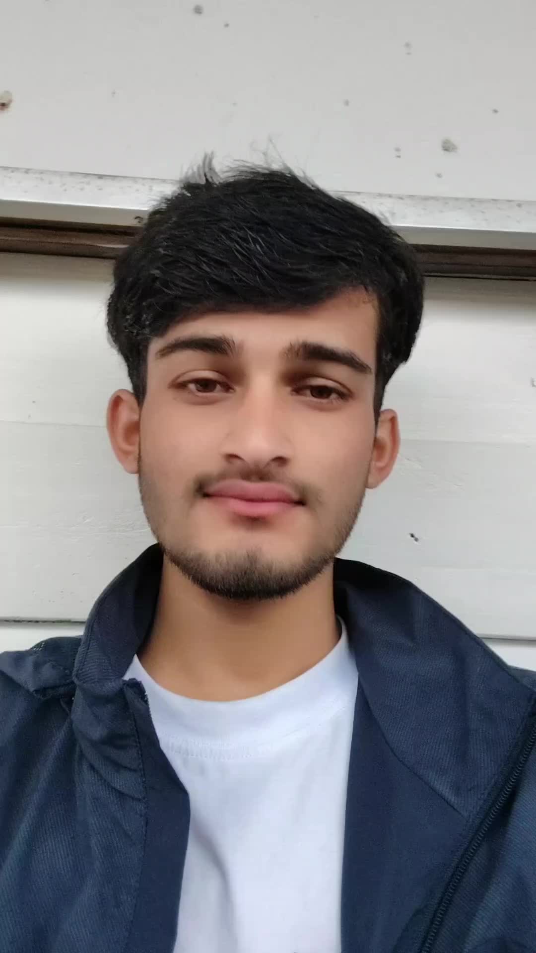 @Supreem tiwari