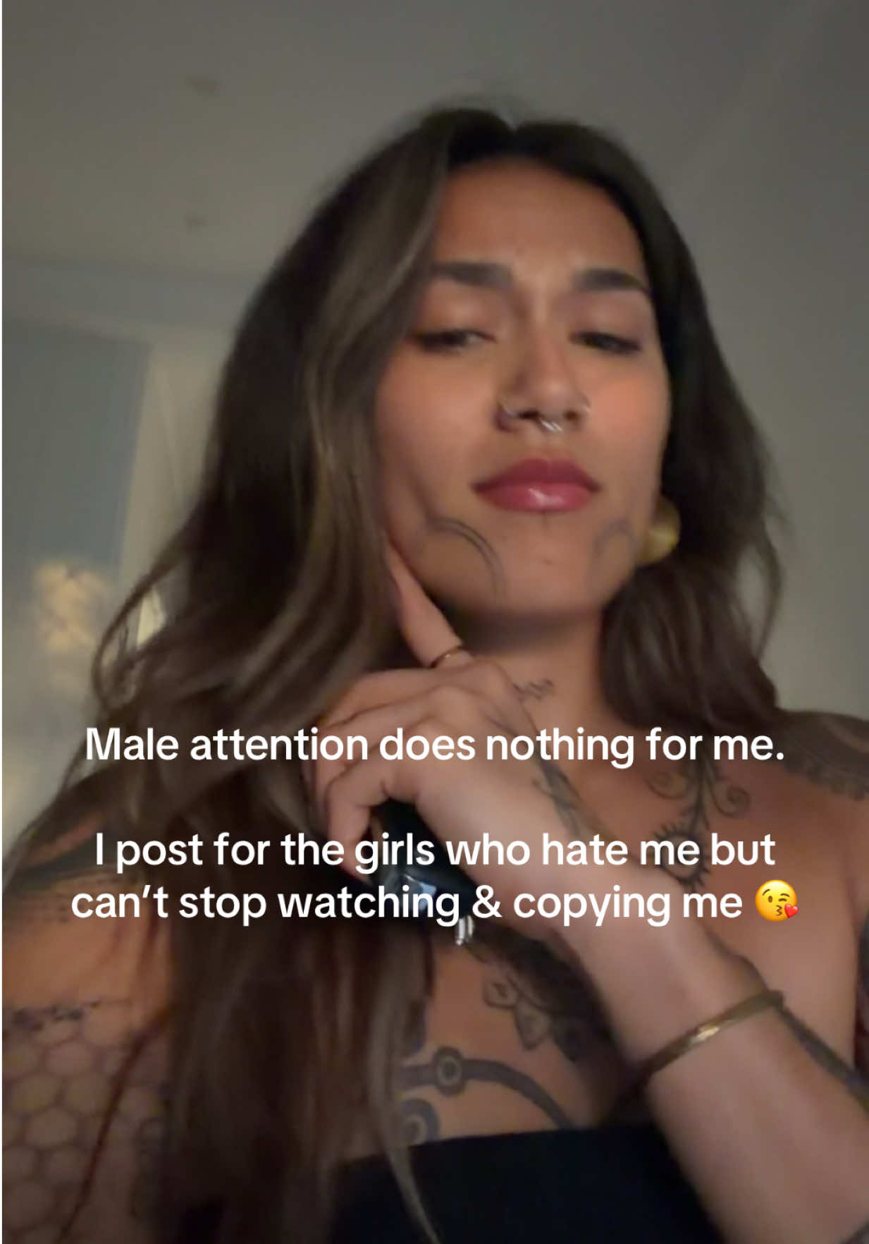 @Bwelama