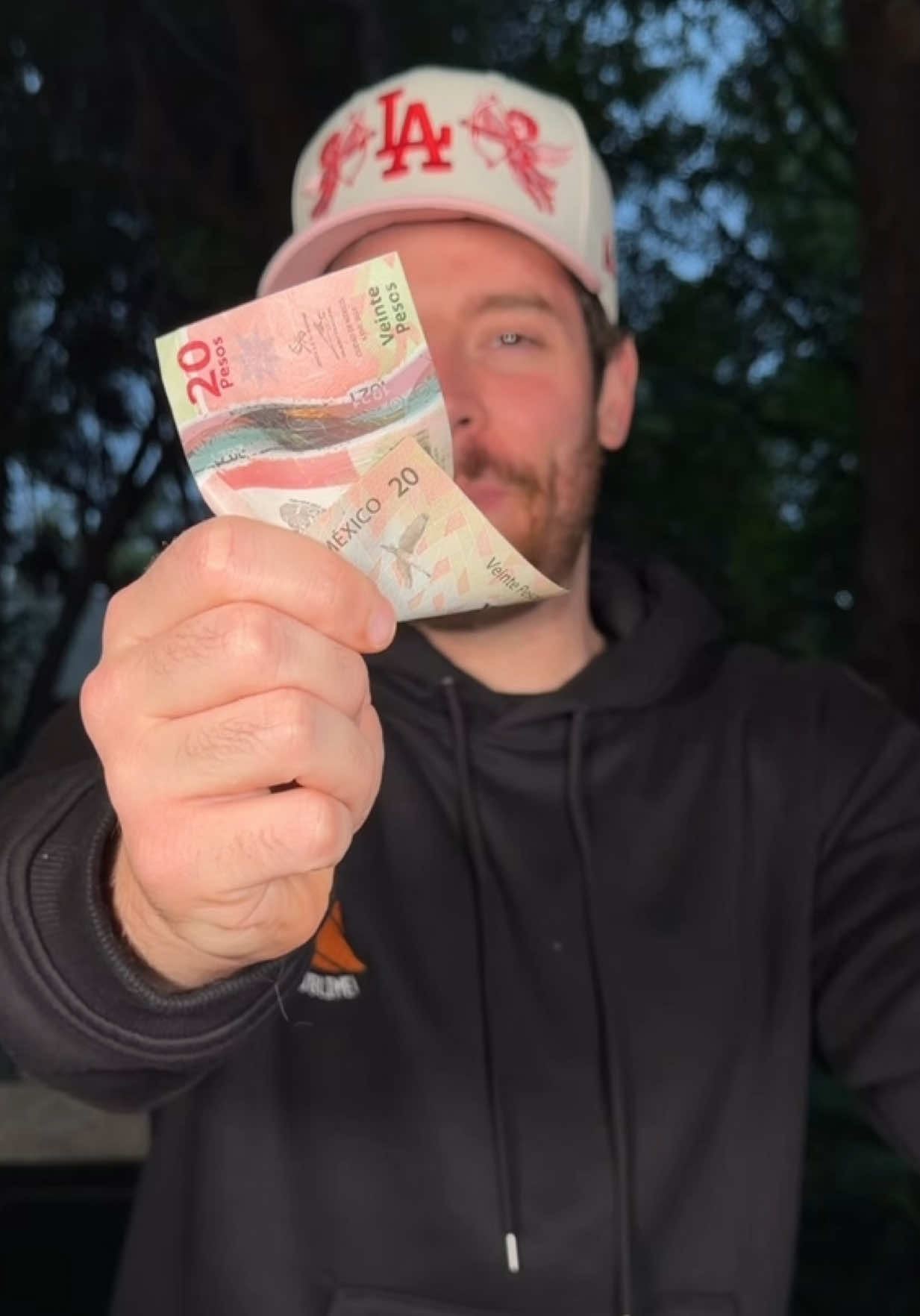 @GrillerVM