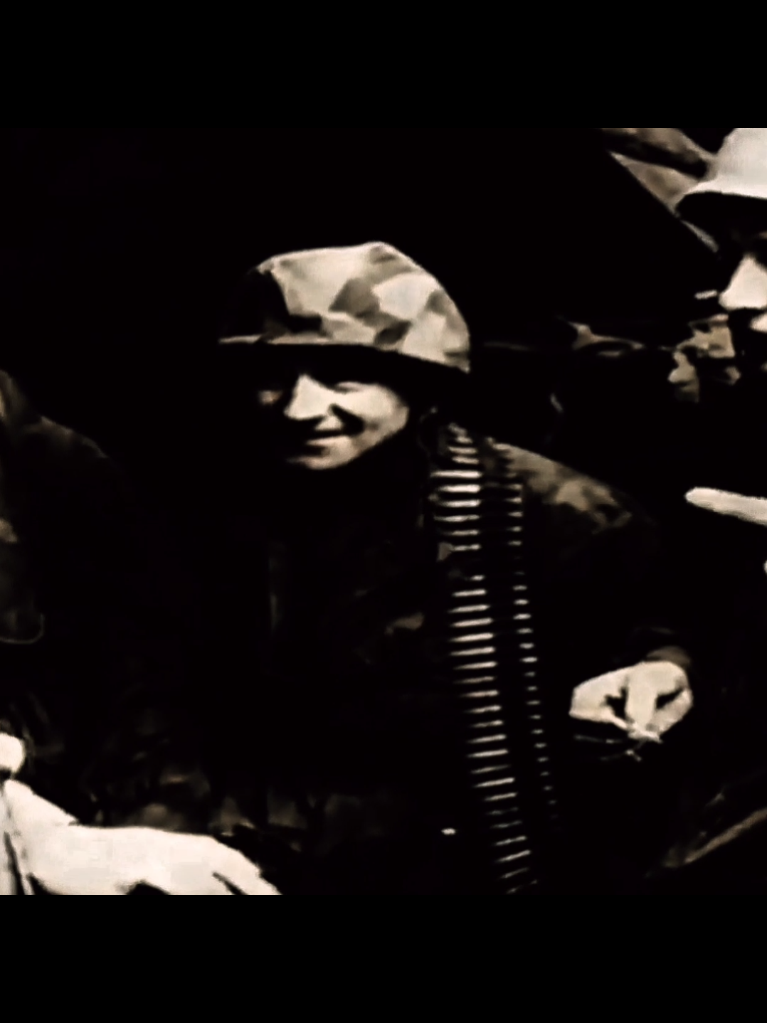 @𝙒𝙚𝙝𝙧𝙢𝙖𝙘𝙝𝙩🏴&zwj;☠️