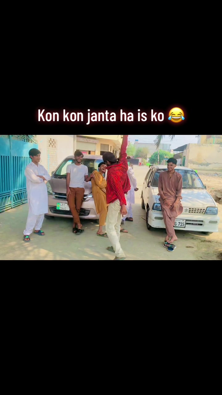 @🦅Mr GuRu🦅