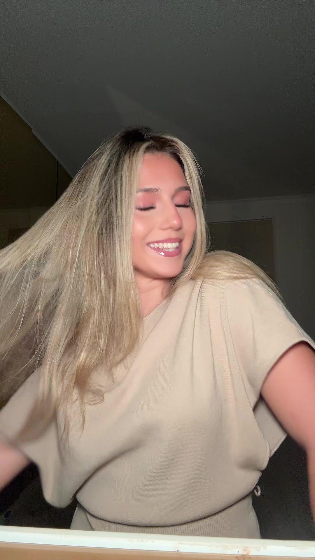 @itsjustsedaa