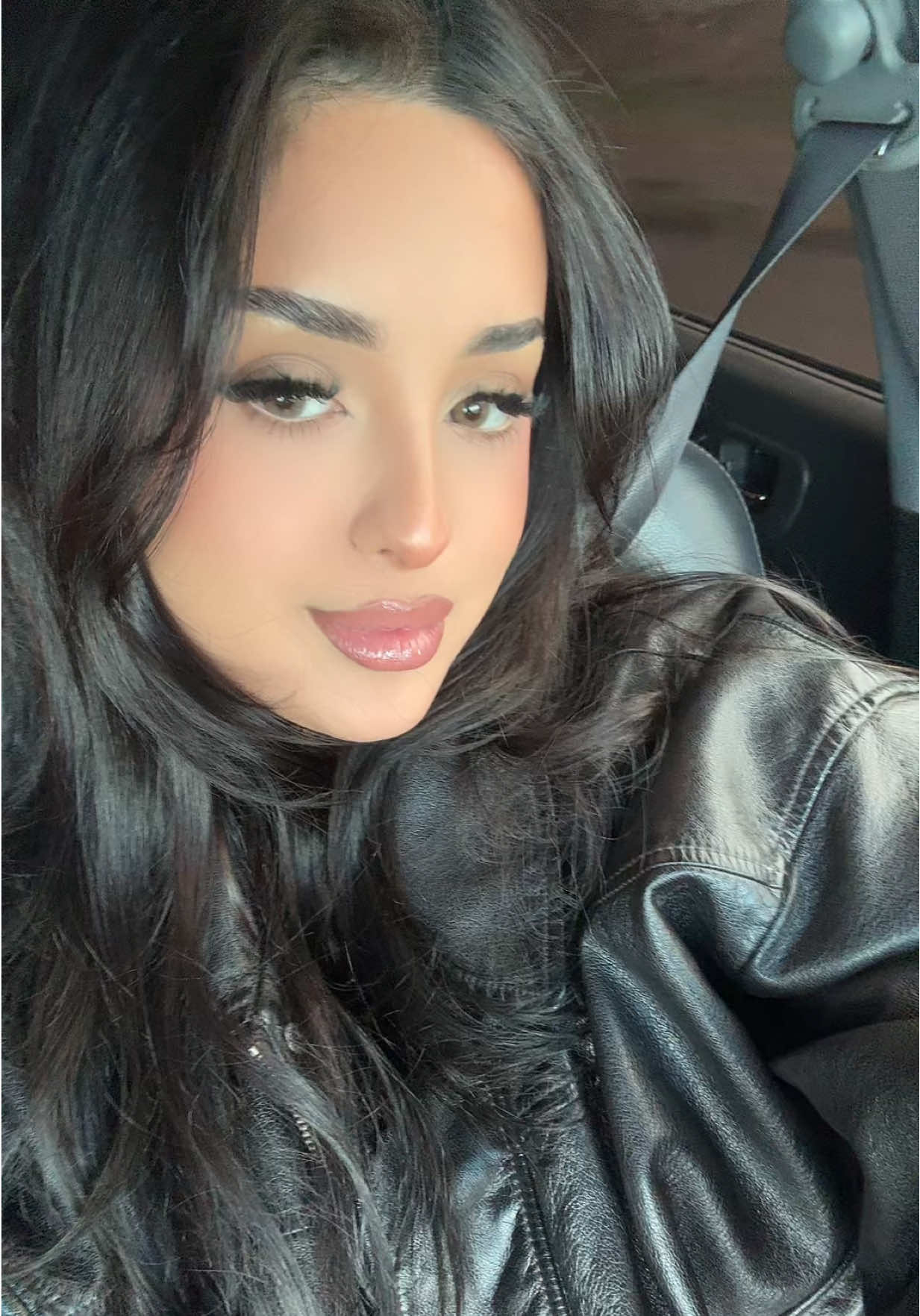 @Ksandhu