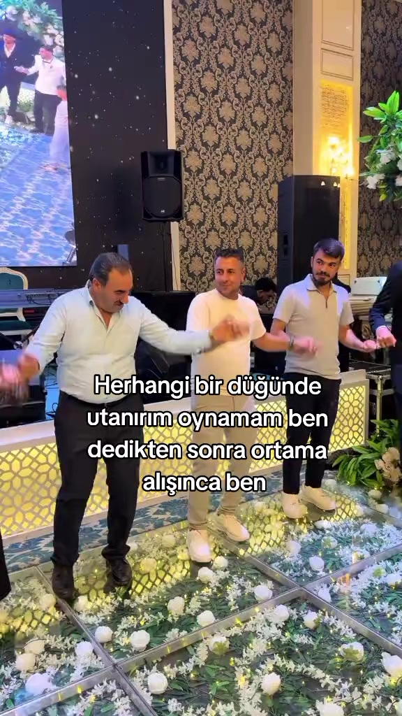 @alientmblrx