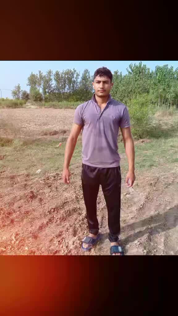 @sajidjutt298
