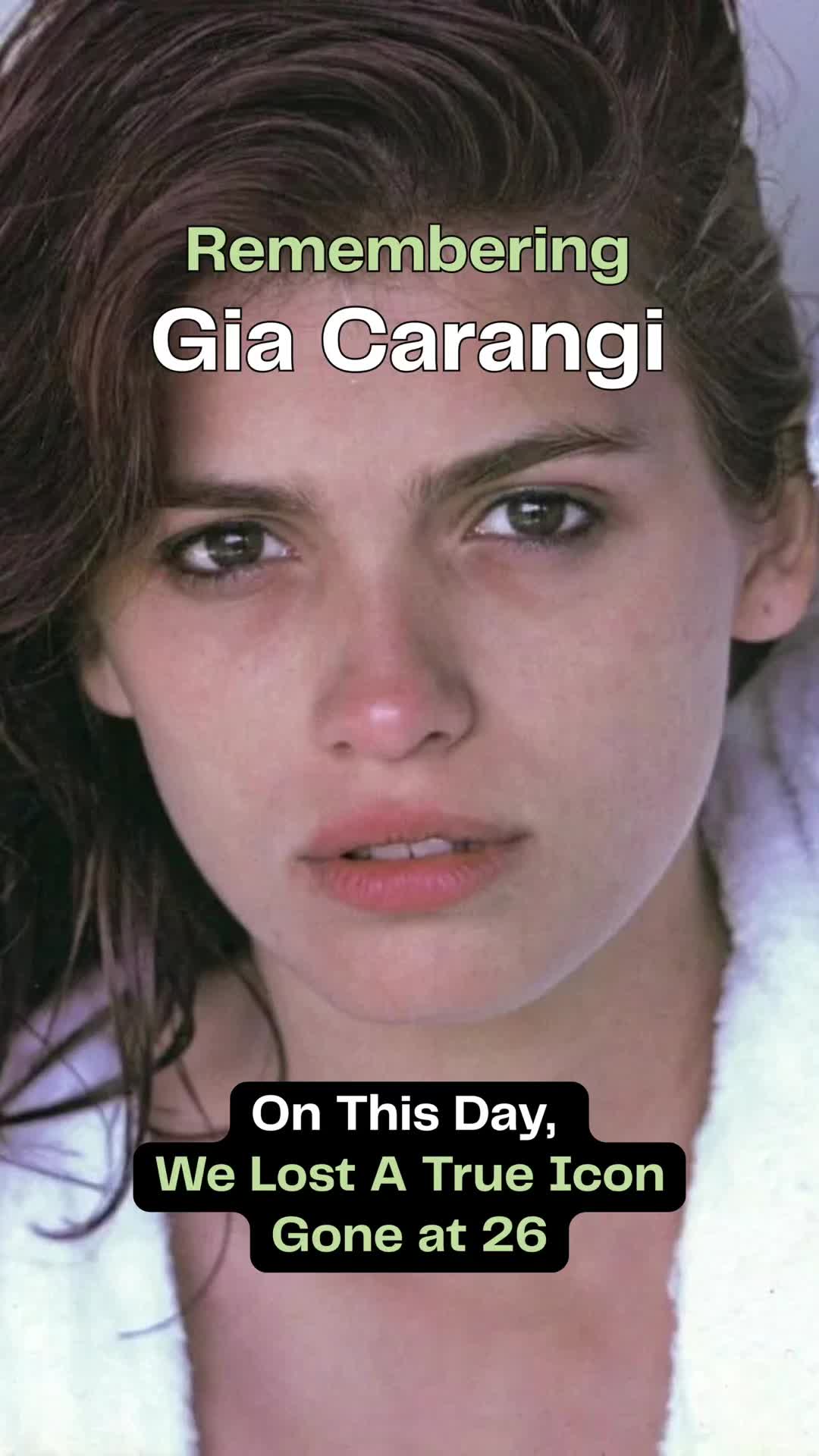 @mentallymorbid