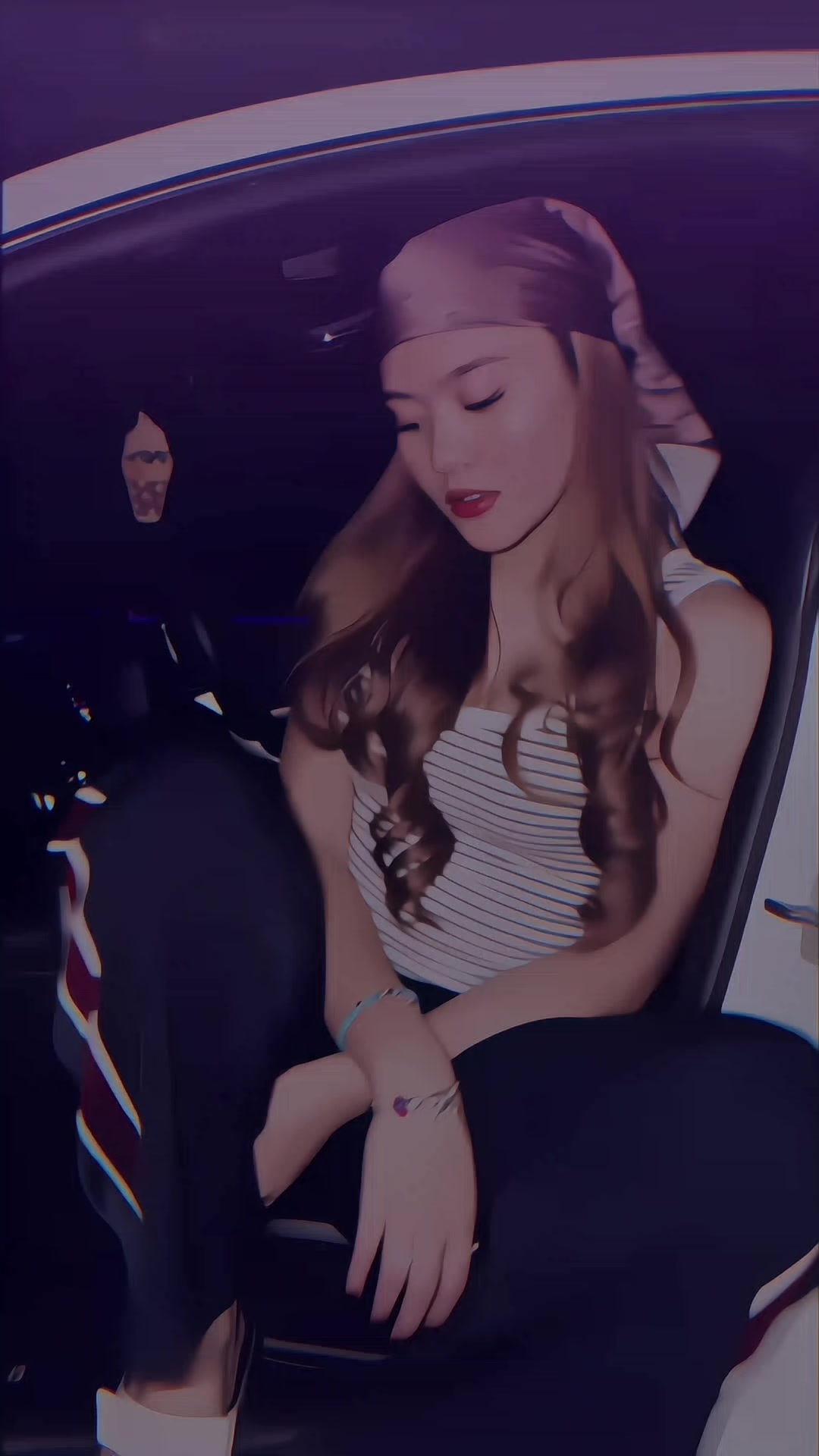 @𝖋𝖑𝖔𝖔𝖜𝖊𝖗𝖞𝖞 𐙚