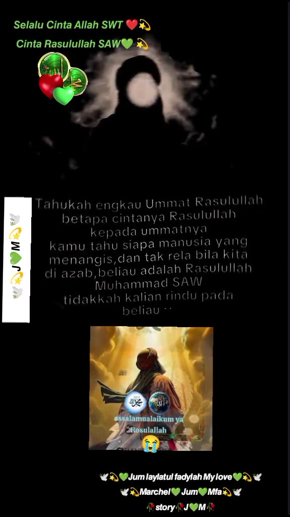 @🕊💫💚𝙐𝙃𝙆𝙏𝙔 𝙈,𝙅86💚💫🕊