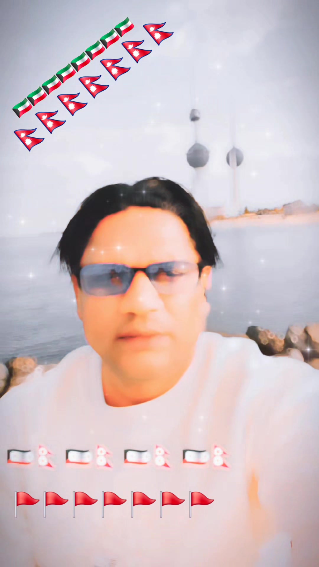 @SHYAM KAPAR