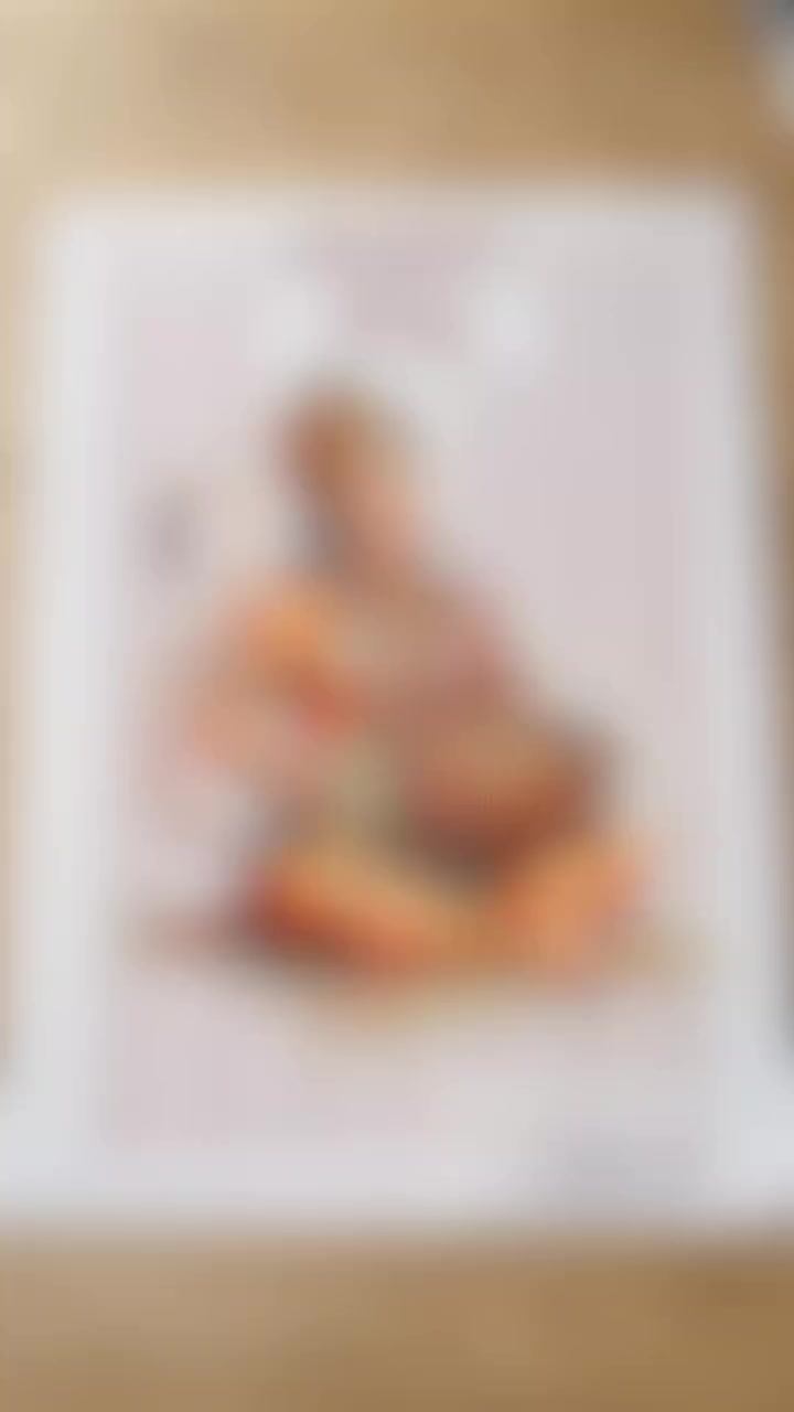 @&Scaron;andip Giri💎