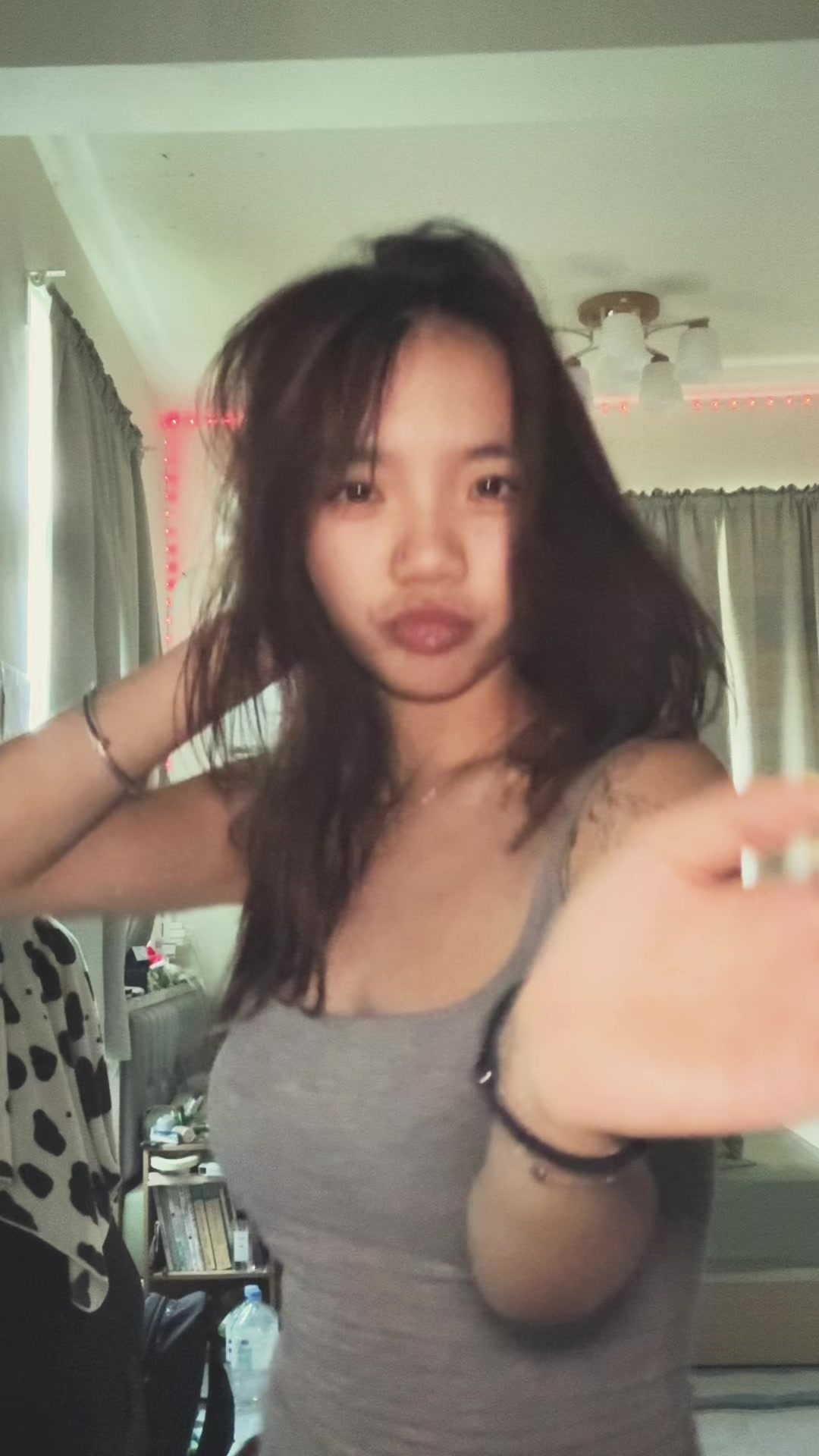 @en