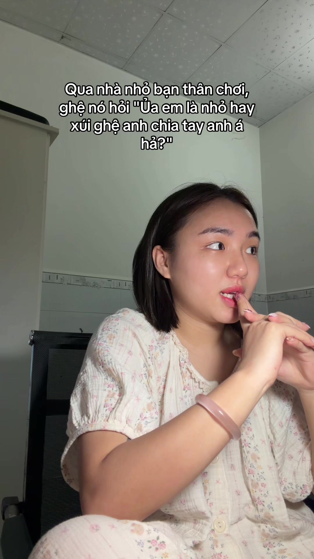 @na