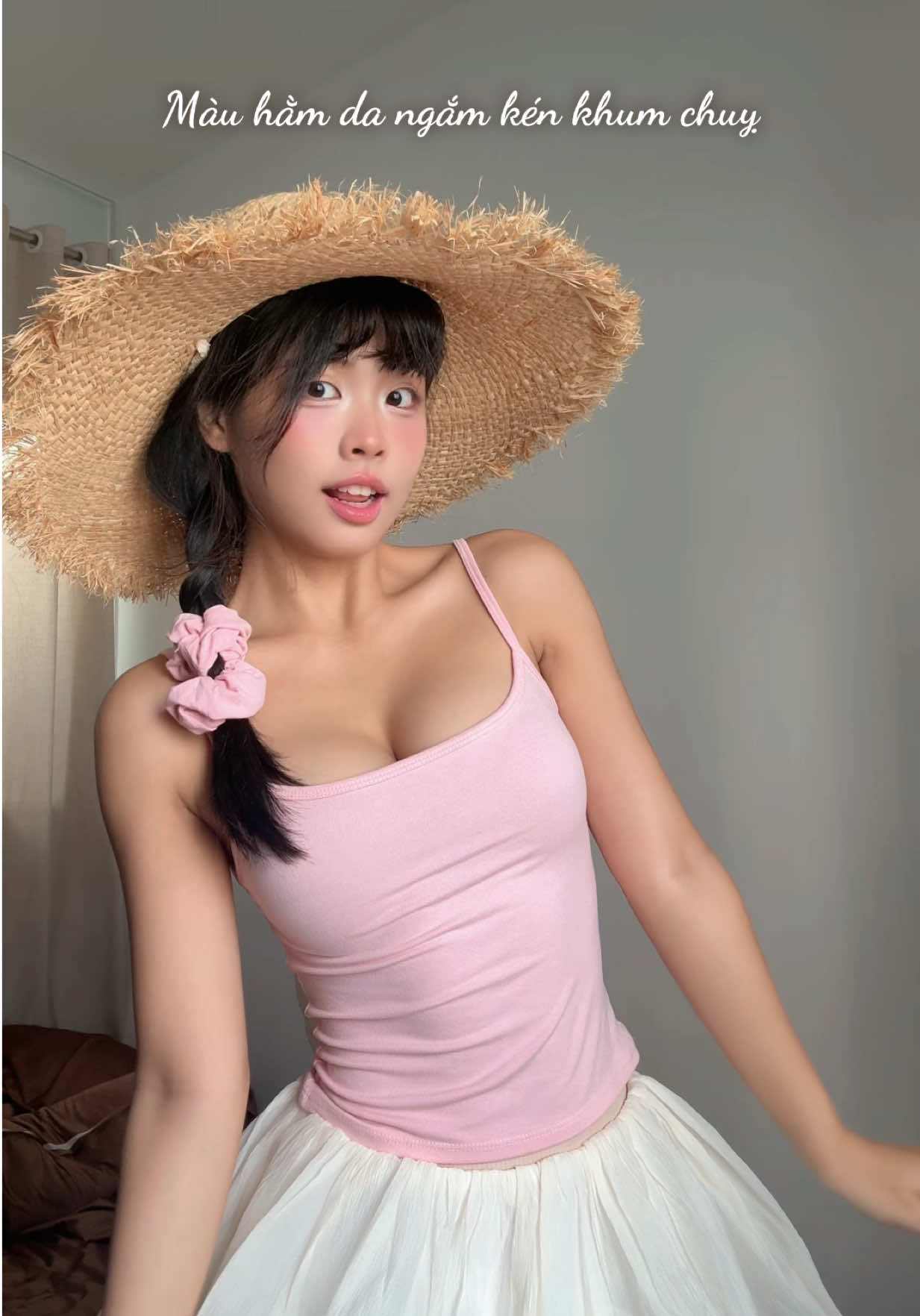 @Jiniuiu