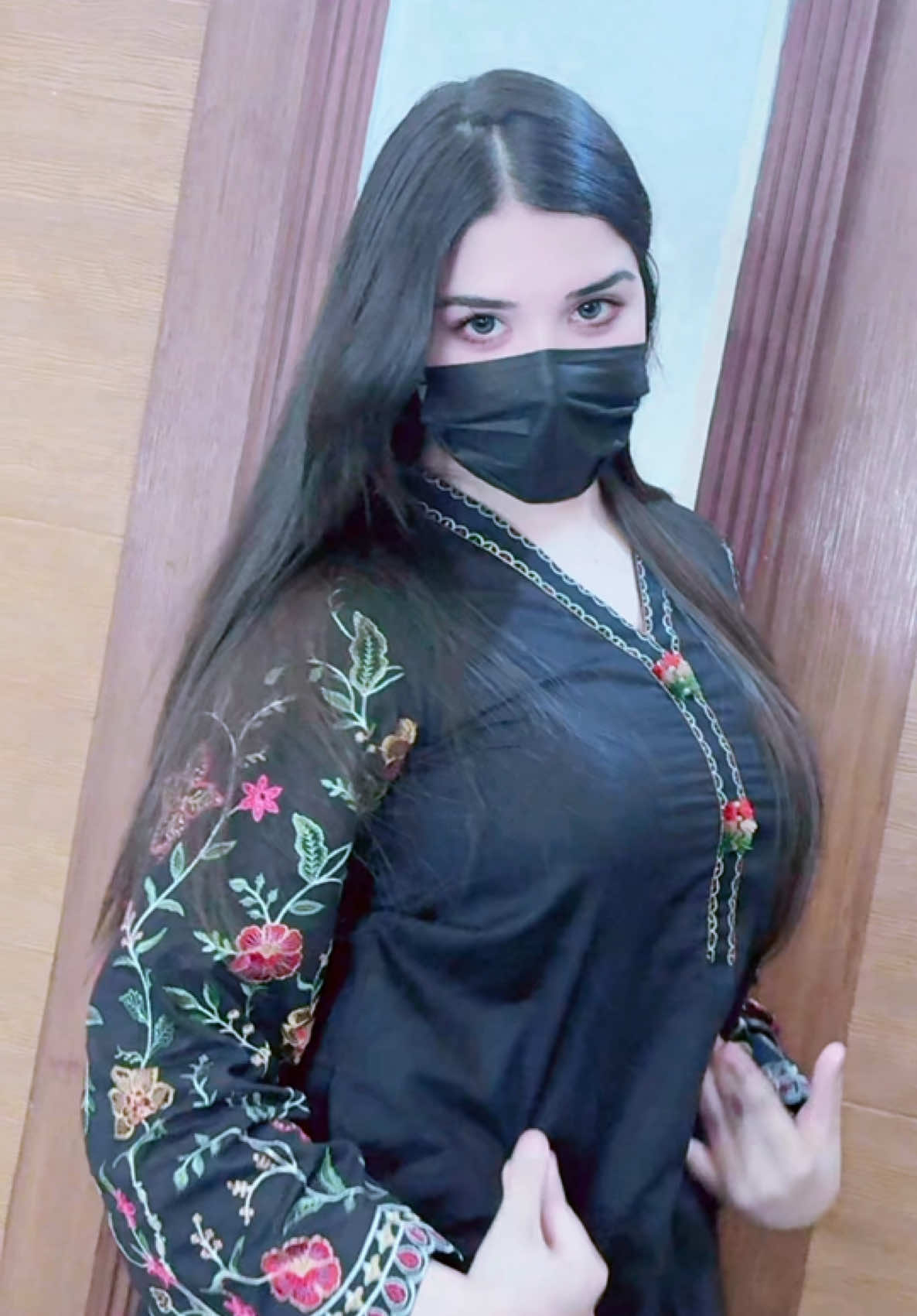 @Mahi khan147