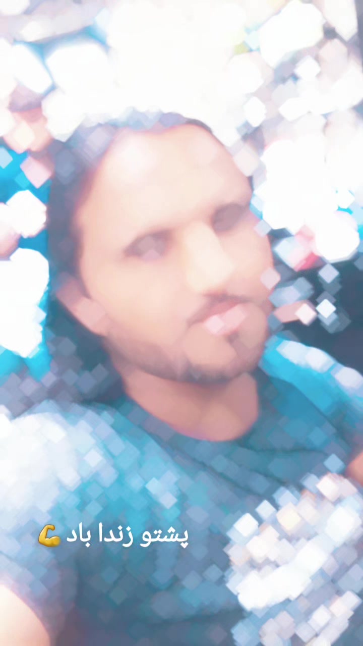 @Javed.afgin 3370