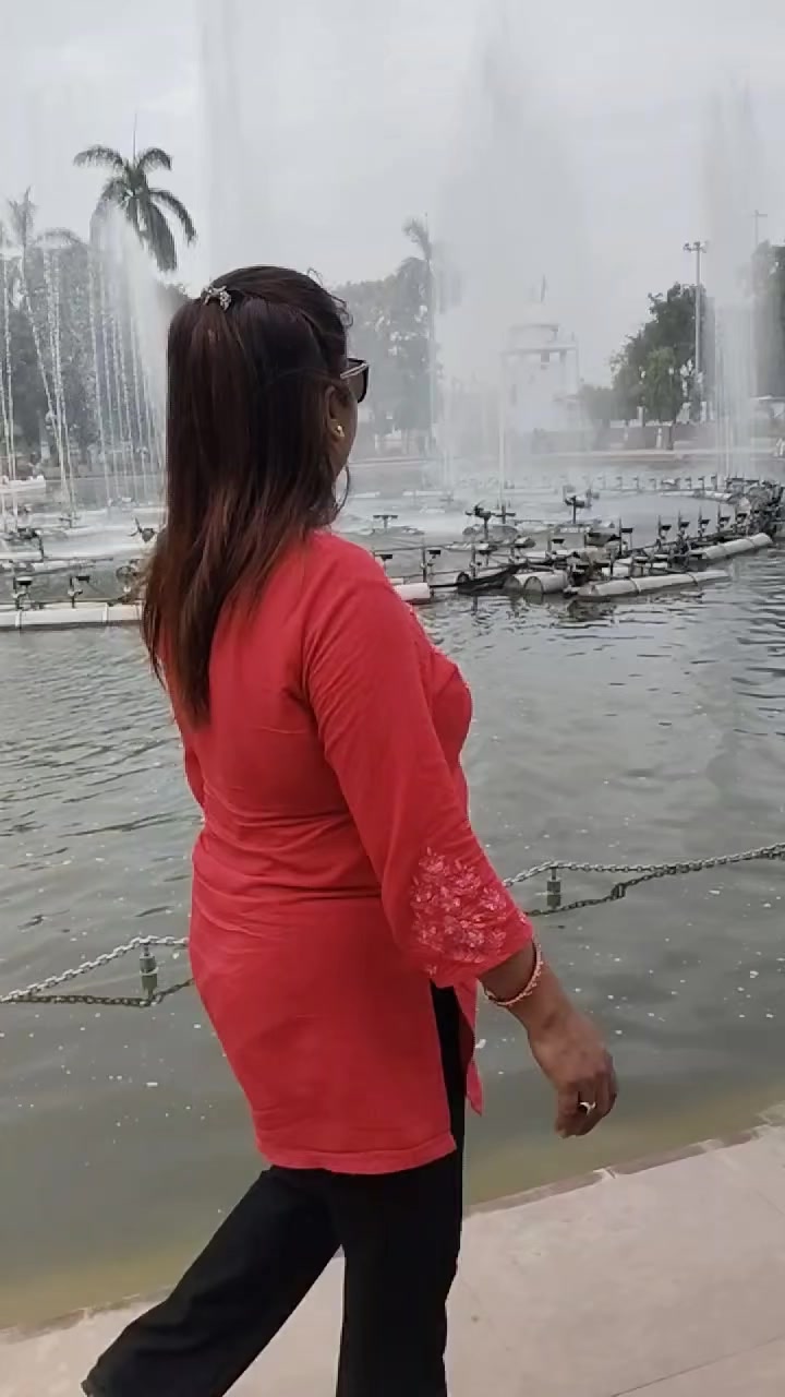 @Usha Verma Lic Nepal