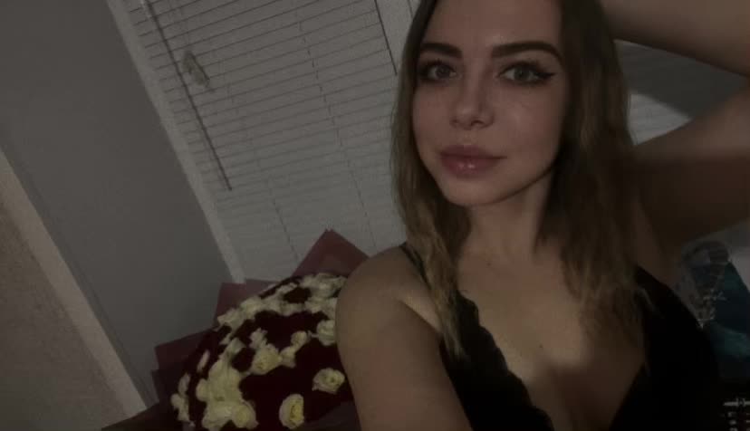 @Yulya Yulya